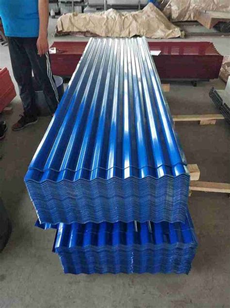 10 x 5 metal sheets garvanace gage 24|galvanized sheet metals depot.